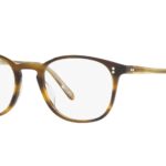 Thumbnail von Produktbild 1