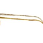 Thumbnail von Produktbild 3