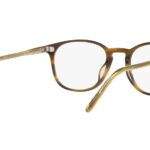 Thumbnail von Produktbild 4