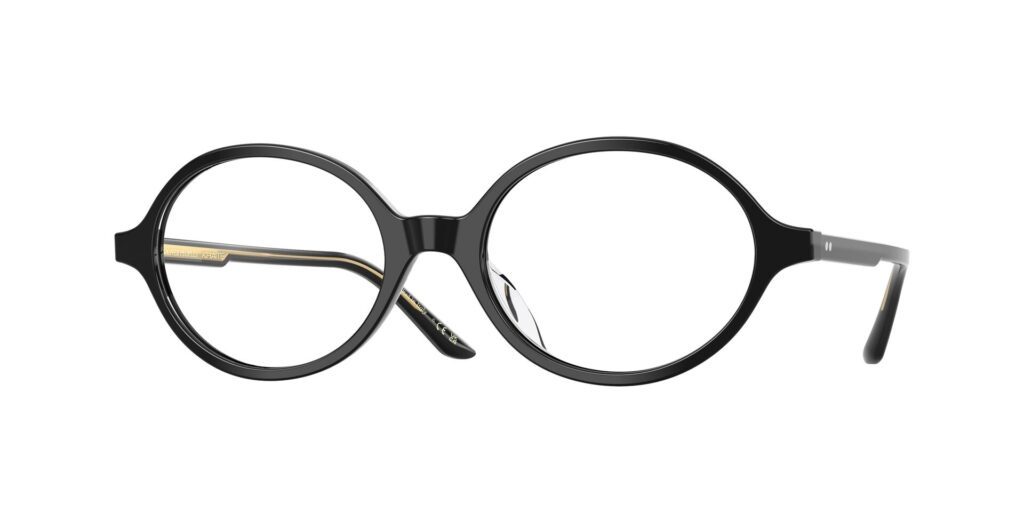 Produktbild von Oliver Peoples OV5574U 1492 2000RX KHAITE