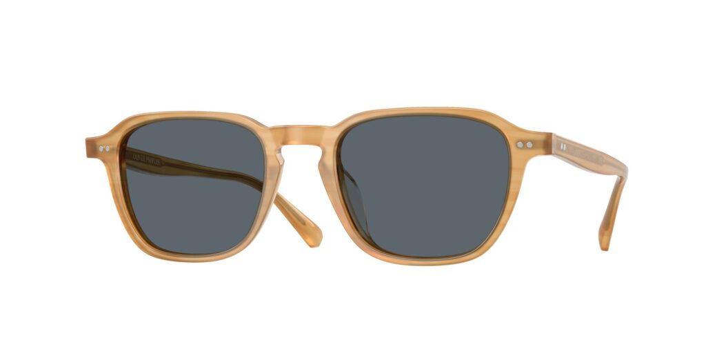 Produktbild von Oliver Peoples OV5598SU 1779R5 Emryn Sun