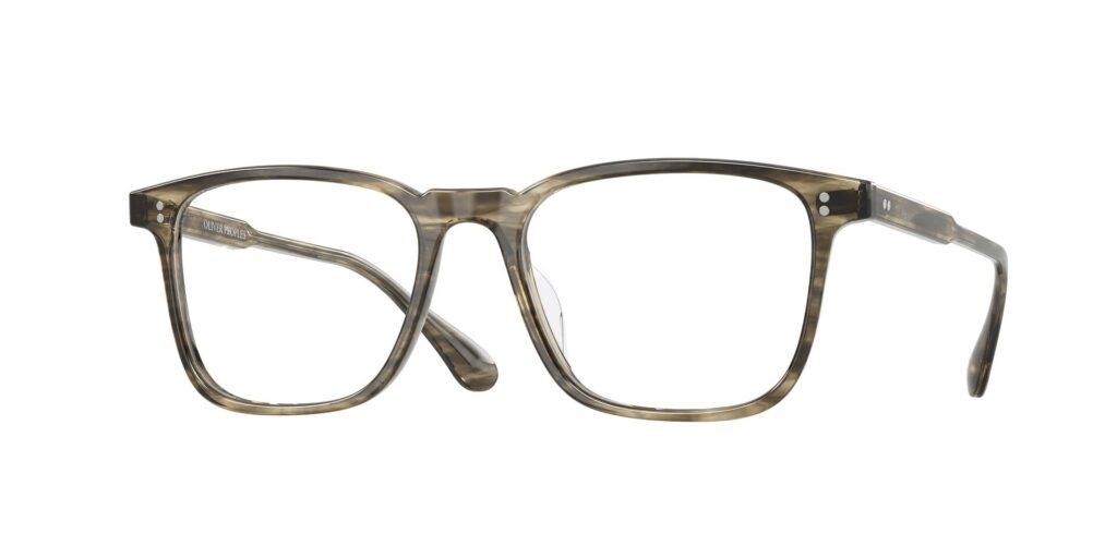Produktbild von Oliver Peoples OV5603U 1735 Tillen