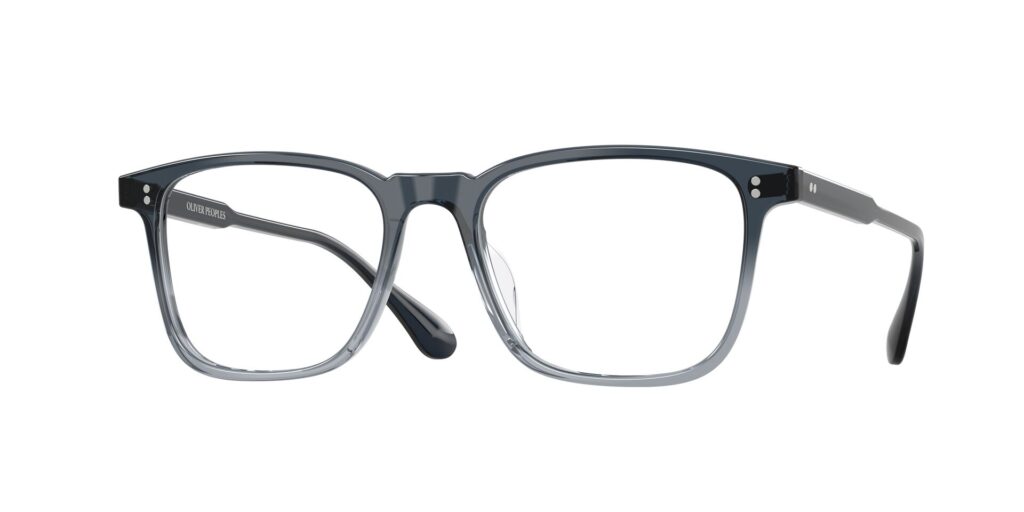 Produktbild von Oliver Peoples OV5603U 1777 Tillen