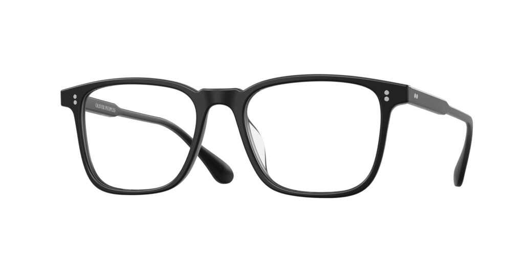 Produktbild von Oliver Peoples OV5603U 1796 Tillen