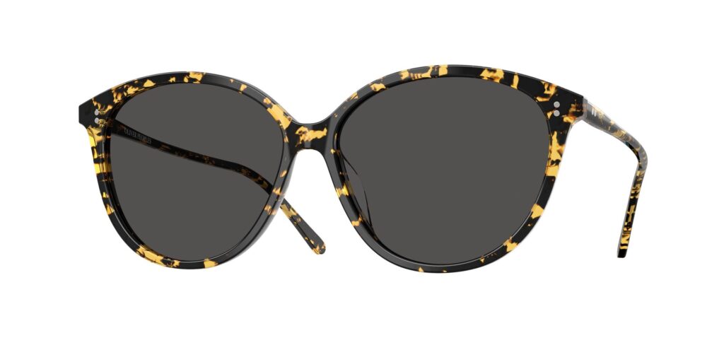 Produktbild von Oliver Peoples OV5605SU 177887 Soleau
