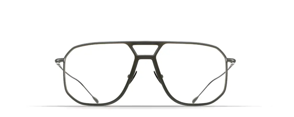 Produktbild von Brett Eyewear Ed C06