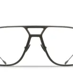 Thumbnail von Produktbild 2