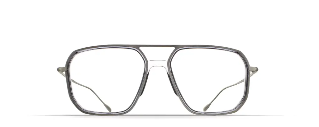 Produktbild von Brett Eyewear Jarno C07