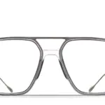 Thumbnail von Produktbild 2