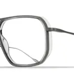 Thumbnail von Produktbild 1