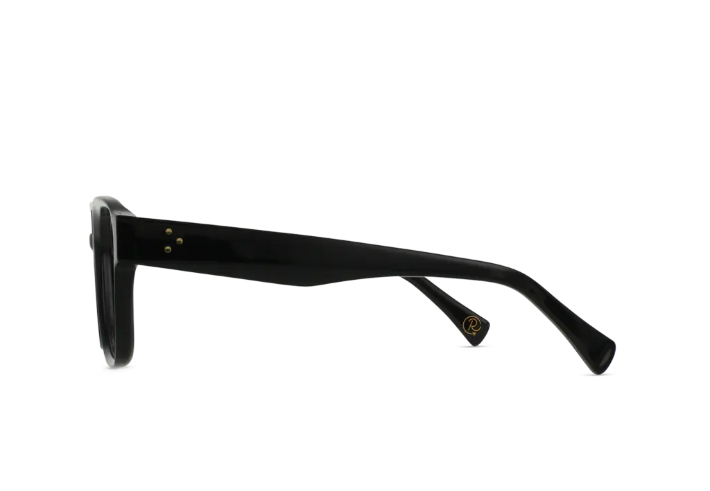 Produktbild von RAEN Rifka Recycled Black