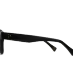 Thumbnail von Produktbild 2