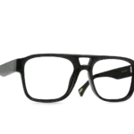 Thumbnail von Produktbild 3