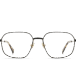 Thumbnail von Produktbild 1