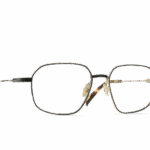 Thumbnail von Produktbild 3