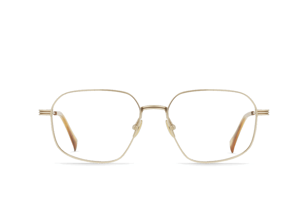 Produktbild von RAEN Dalvin Satin Japanese Gold