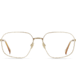 Thumbnail von Produktbild 1