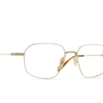 Thumbnail von Produktbild 3