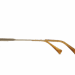 Thumbnail von Produktbild 2