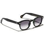 Thumbnail von Produktbild 2