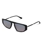 Thumbnail von Produktbild 2