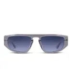 Thumbnail von Produktbild 1