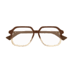 Thumbnail von Produktbild 2