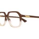 Thumbnail von Produktbild 3