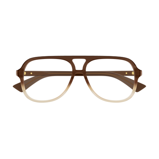 Produktbild von Bottega Veneta BV1417O 004