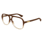 Thumbnail von Produktbild 1