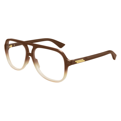 Produktbild von Bottega Veneta BV1417O 004