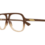 Thumbnail von Produktbild 3