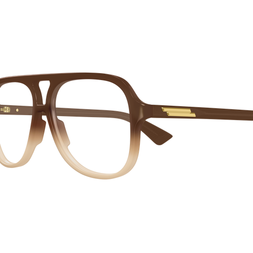 Produktbild von Bottega Veneta BV1417O 004