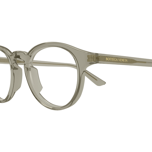 Produktbild von Bottega Veneta BV1420O 003