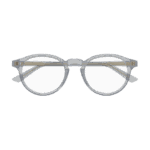 Thumbnail von Produktbild 2