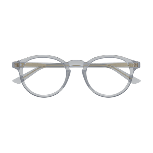 Produktbild von Bottega Veneta BV1420O 005