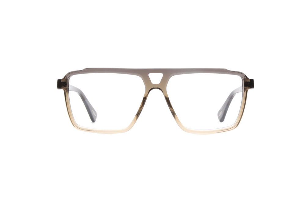 Produktbild von FreudenHaus Eyewear Bayr. Work-BIER-Balance Shell