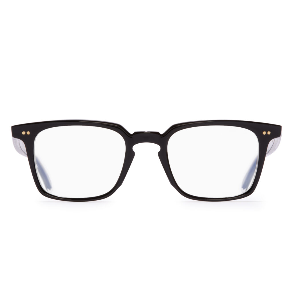 Produktbild von Cutler and Gross GR10 01