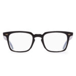 Thumbnail von Produktbild 1