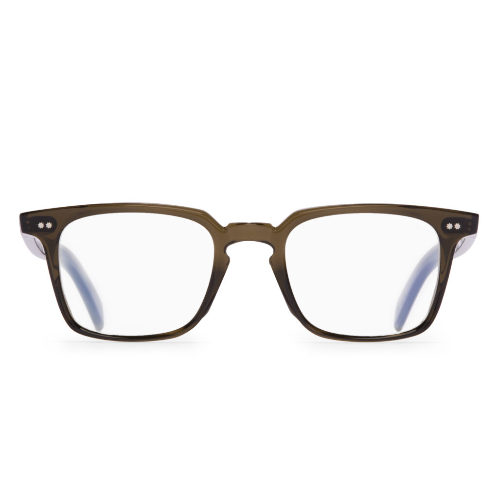 Produktbild von Cutler and Gross GR10 03