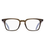 Thumbnail von Produktbild 1