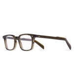 Thumbnail von Produktbild 2