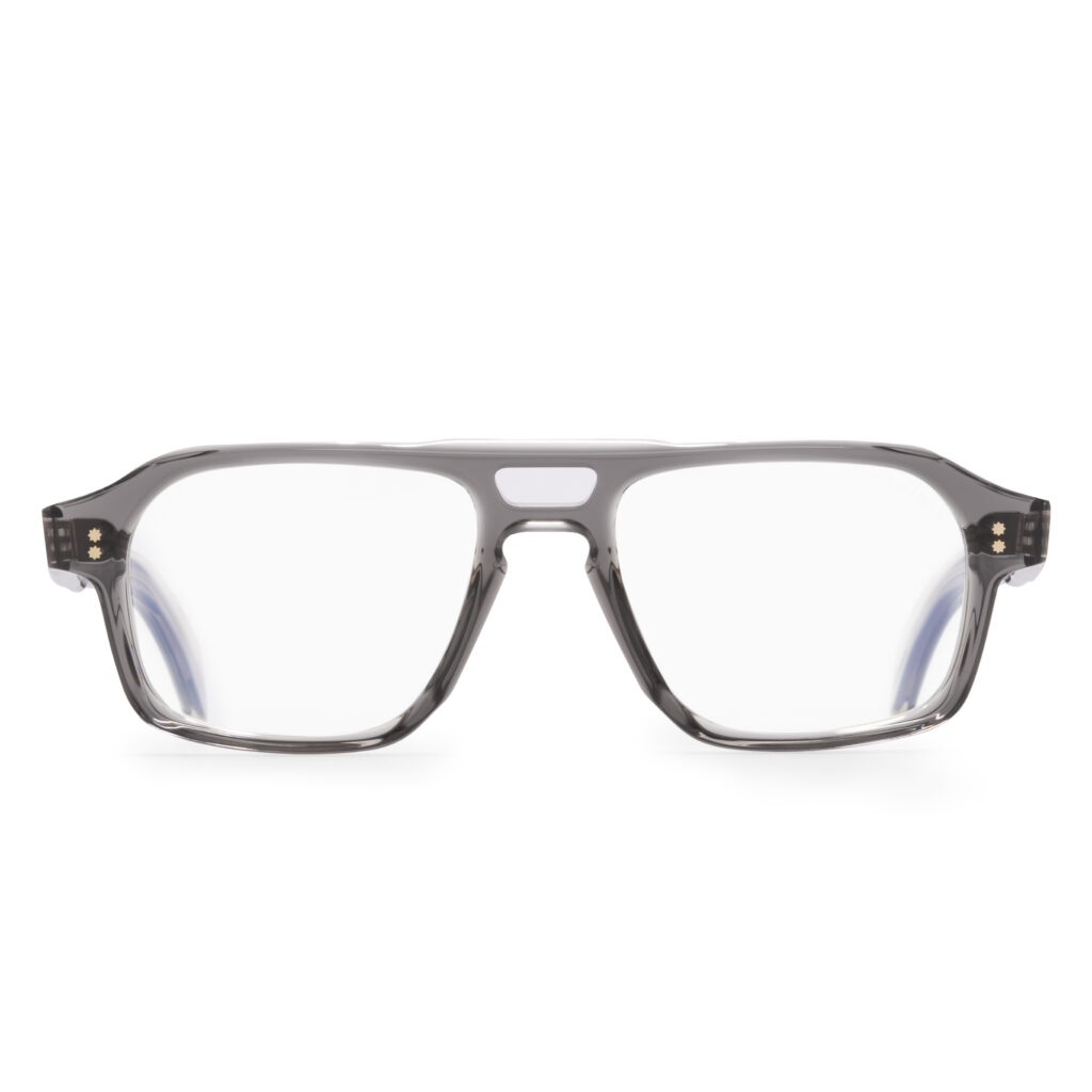 Produktbild von Cutler and Gross GR15 04