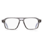 Thumbnail von Produktbild 1