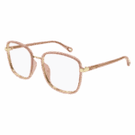 Thumbnail von Produktbild 1