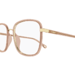 Thumbnail von Produktbild 3