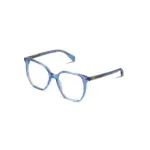 Thumbnail von Produktbild 2