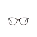 Thumbnail von Produktbild 1