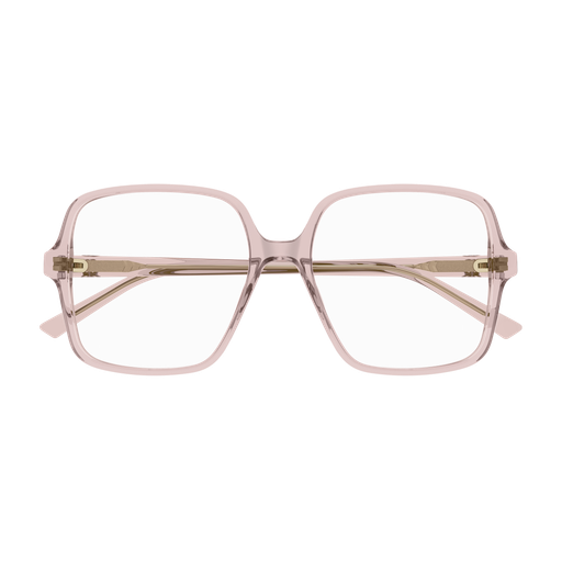 Produktbild von Gucci GG1994O 003