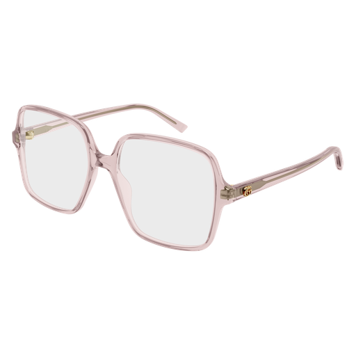 Produktbild von Gucci GG1994O 003